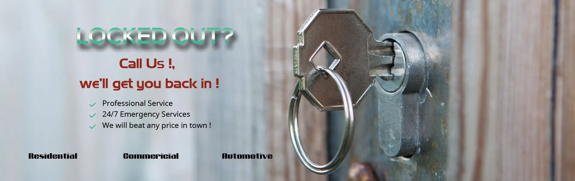 #bslide2 Beaverdale IA Locksmith Store, Beaverdale, IA 515-418-9399 - banner-2