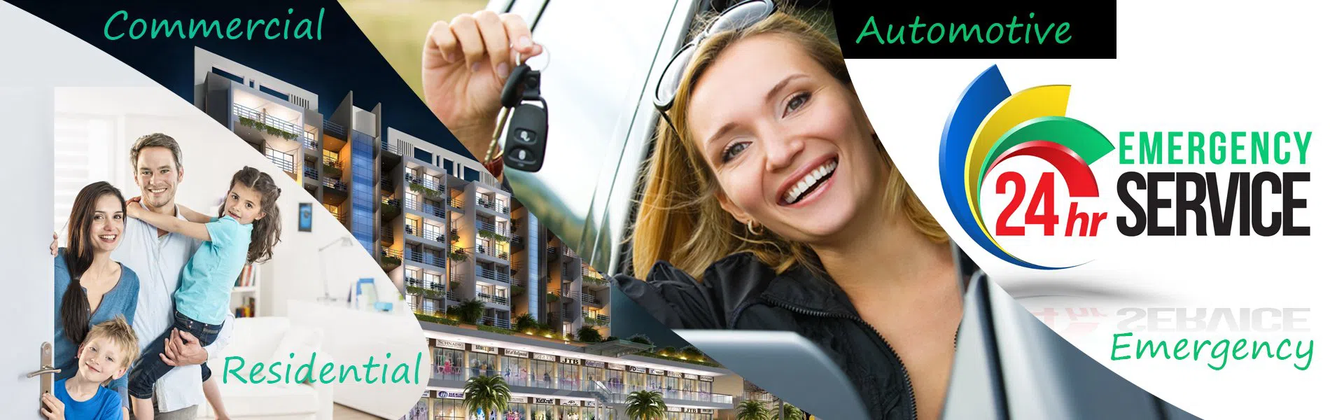 #bslide1 Beaverdale IA Locksmith Store, Beaverdale, IA 515-418-9399