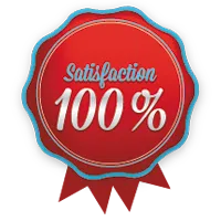 Beaverdale IA Locksmith Store, Beaverdale, IA 515-418-9399 Beaverdale IA Locksmith Store, Beaverdale, IA 515-418-9399 - sb-sp-satisfaction-002